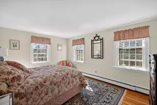 23 Antioch Rd, Falmouth, MA 02540 - Photo 48