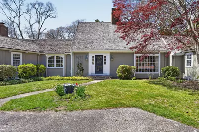 23 Antioch Road, Falmouth, MA 02540 - Photo 2
