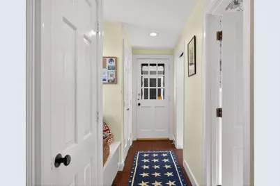 23 Antioch Road, Falmouth, MA 02540 - Photo 22