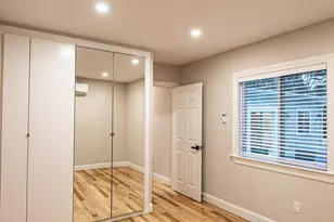 2 Ernst Way, Harwich, MA 02646 - Photo 30