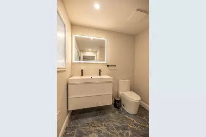 2 Ernst Way, Harwich, MA 02646 - Photo 10