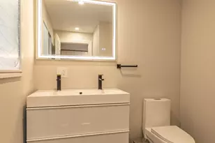 2 Ernst Way, Harwich, MA 02646 - Photo 10
