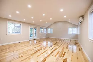 2 Ernst Way, Harwich, MA 02646 - Photo 22