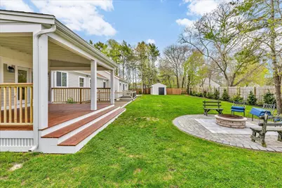 2 Ernst Way, Harwich, MA 02646 - Photo 34