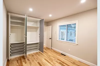 2 Ernst Way, Harwich, MA 02646 - Photo 32