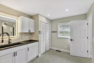 2 Ernst Way, Harwich, MA 02646 - Photo 18
