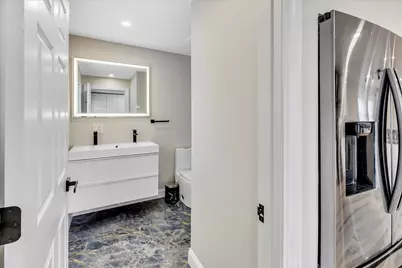 2 Ernst Way, Harwich, MA 02646 - Photo 6