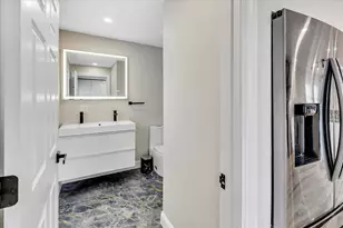 2 Ernst Way, Harwich, MA 02646 - Photo 6