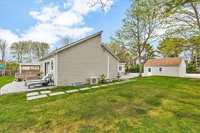 2 Ernst Way, Harwich, MA 02646 - Photo 30