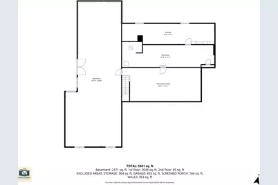 2 Ernst Way, Harwich, MA 02646 - Photo 52