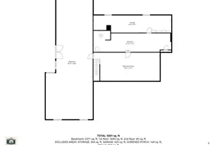 2 Ernst Way, Harwich, MA 02646 - Photo 52
