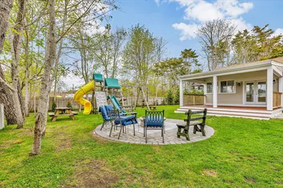 2 Ernst Way, Harwich, MA 02646 - Photo 32