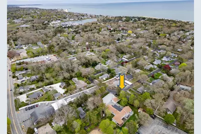 2 Ernst Way, Harwich, MA 02646 - Photo 54
