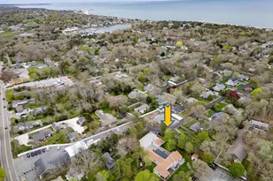 2 Ernst Way, Harwich, MA 02646 - Photo 54