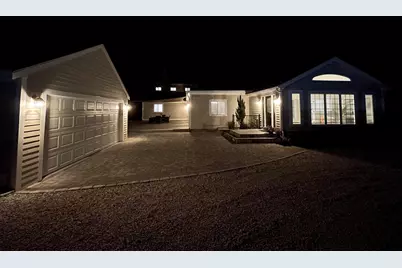 2 Ernst Way, Harwich, MA 02646 - Photo 50