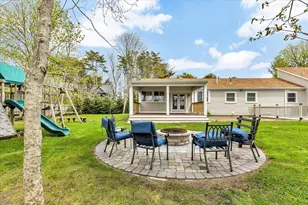 2 Ernst Way, Harwich, MA 02646 - Photo 42
