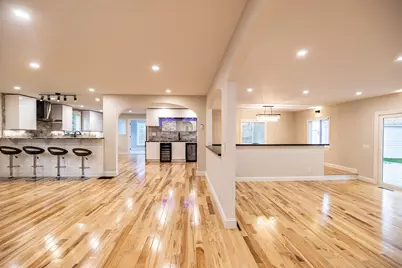 2 Ernst Way, Harwich, MA 02646 - Photo 12