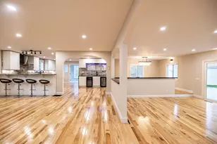 2 Ernst Way, Harwich, MA 02646 - Photo 12