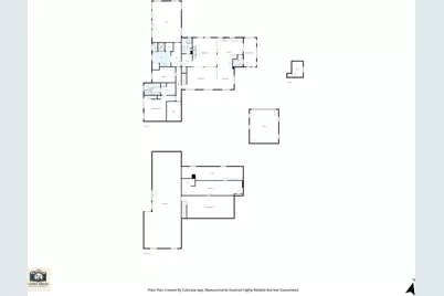 2 Ernst Way, Harwich, MA 02646 - Photo 50