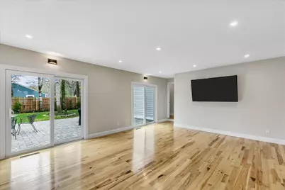 2 Ernst Way, Harwich, MA 02646 - Photo 10