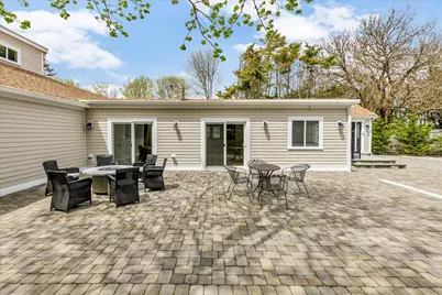 2 Ernst Way, Harwich, MA 02646 - Photo 48