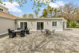 2 Ernst Way, Harwich, MA 02646 - Photo 48