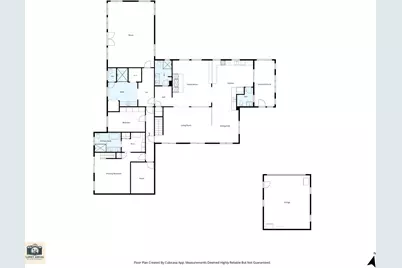 2 Ernst Way, Harwich, MA 02646 - Photo 48