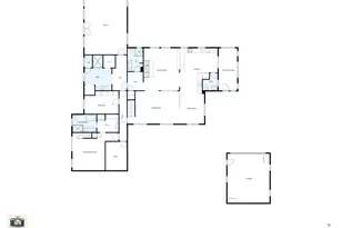 2 Ernst Way, Harwich, MA 02646 - Photo 48