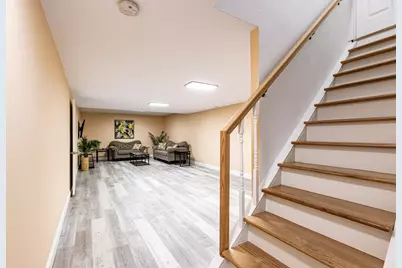 2 Ernst Way, Harwich, MA 02646 - Photo 34