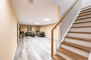 2 Ernst Way, Harwich, MA 02646 - Photo 34