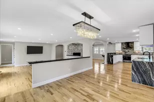 2 Ernst Way, Harwich, MA 02646 - Photo 12