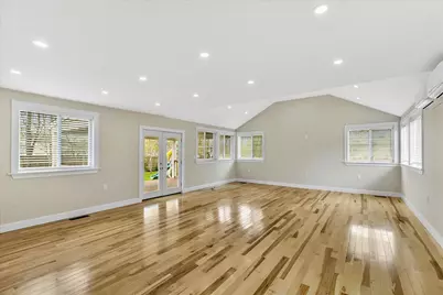 2 Ernst Way, Harwich, MA 02646 - Photo 14