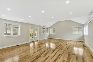 2 Ernst Way, Harwich, MA 02646 - Photo 14