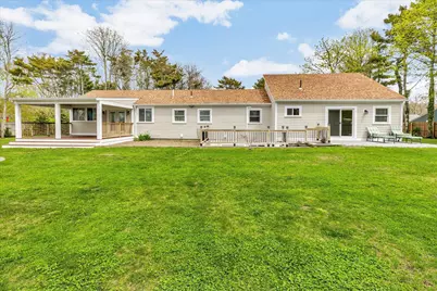 2 Ernst Way, Harwich, MA 02646 - Photo 38