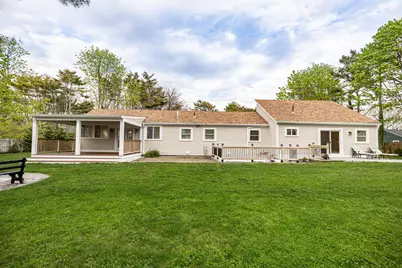 2 Ernst Way, Harwich, MA 02646 - Photo 6