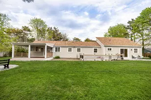 2 Ernst Way, Harwich, MA 02646 - Photo 6