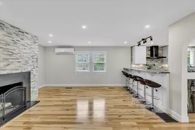 2 Ernst Way, Harwich, MA 02646 - Photo 8