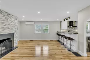 2 Ernst Way, Harwich, MA 02646 - Photo 8