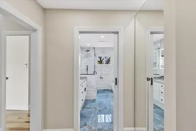 2 Ernst Way, Harwich, MA 02646 - Photo 24
