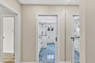 2 Ernst Way, Harwich, MA 02646 - Photo 24