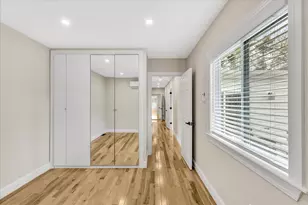 2 Ernst Way, Harwich, MA 02646 - Photo 22