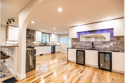 2 Ernst Way, Harwich, MA 02646 - Photo 2