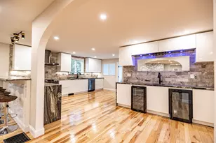 2 Ernst Way, Harwich, MA 02646 - Photo 2