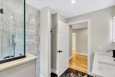 2 Ernst Way, Harwich, MA 02646 - Photo 16