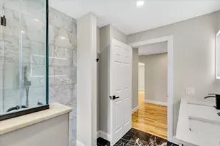 2 Ernst Way, Harwich, MA 02646 - Photo 16