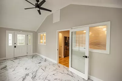 2 Ernst Way, Harwich, MA 02646 - Photo 8