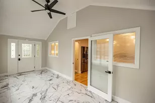 2 Ernst Way, Harwich, MA 02646 - Photo 8