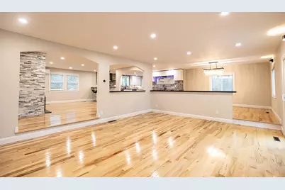 2 Ernst Way, Harwich, MA 02646 - Photo 14