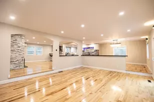 2 Ernst Way, Harwich, MA 02646 - Photo 14