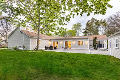 2 Ernst Way, Harwich, MA 02646 - Photo 42